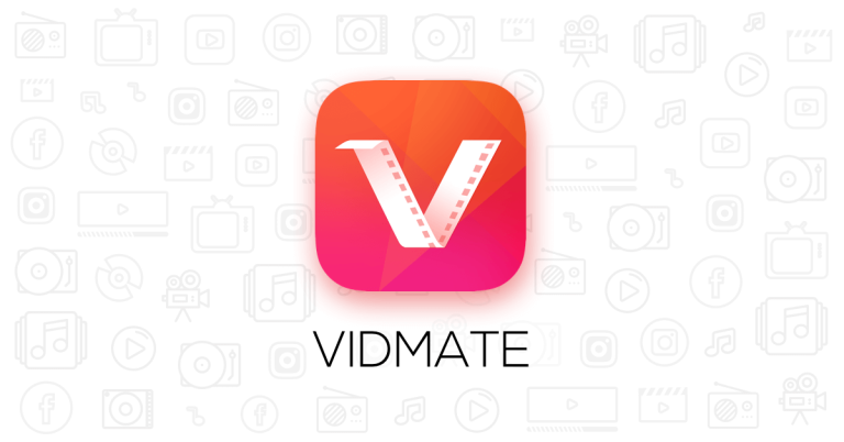 vidmate feature cover